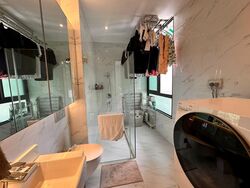 Duchess Residences (D10), Condominium #484786291